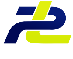 PL-FOTO — zur Startseite