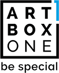artboxone