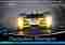 This image for Image Layouts addon