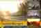 This image for Image Layouts addon