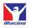 Iracing