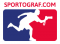 Sportograf